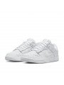 Nike Dunk Low White Paisley - 2