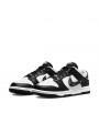 Nike Dunk Low Black Paisley - 2