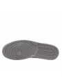Air Jordan 1 Mid Elephant Print - 3