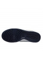 Nike Dunk Low 3D Swoosh - 3