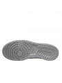 Nike Dunk Low Next Nature Homer Simpson - 3