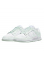 Nike Dunk Low Next Nature White Mint - 2