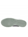 Nike Dunk Low Next Nature White Mint - 3
