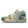 Nike Air Trainer 1