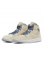 Air Jordan 1 Mid Sanddrift - 2