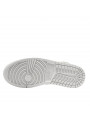 Air Jordan 1 Mid Sanddrift - 3