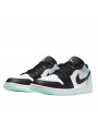 Air Jordan 1 Low Easter Pastel Tie-Dye - 2