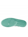 Air Jordan 1 Low Easter Pastel Tie-Dye - 3
