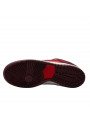 Nike SB Dunk Low Cherry - 3