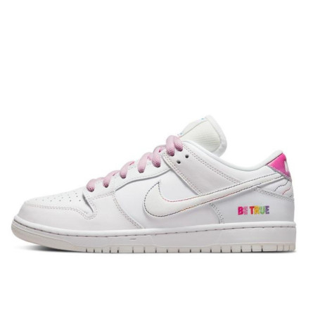 Nike SB Dunk Low Pro Be True - 1
