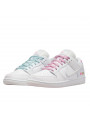 Nike SB Dunk Low Pro Be True - 2