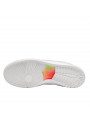 Nike SB Dunk Low Pro Be True - 3