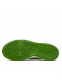 Nike Dunk Low Chlorophyll - 3
