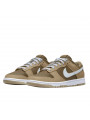 Nike Dunk Low Judge Grey - 2