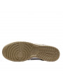 Nike Dunk Low Judge Grey - 3