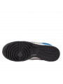 Nike Dunk Low Jackie Robinson - 3