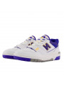 New Balance 550 Lakers - 2
