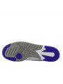 New Balance 550 Lakers - 3