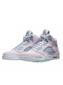 Air Jordan 5 Retro Easter (2022) - 2