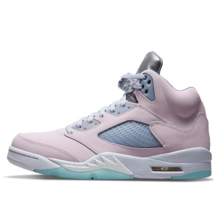 Air Jordan 5 Retro Easter (2022) - 1