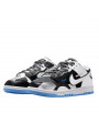 Nike Dunk Low Scrap Mismatch - 2