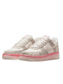 Air Force 1 Low Snakeskin - 2