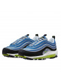 Air Max 97 OG Atlantic Blue Voltage Yellow - 2