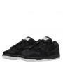 Nike SB Dunk Low Gnarhunters - 2