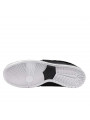 Nike SB Dunk Low Gnarhunters - 3