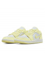 Air Jordan 1 Low Lemonade - 2