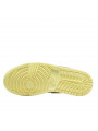 Air Jordan 1 Low Lemonade - 3