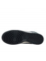 Nike Dunk Low Copy Paste - 3