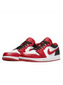 Air Jordan 1 Low Bulls - 2