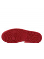 Air Jordan 1 Low Bulls - 3