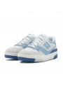 New Balance 550 Dusk Blue - 2