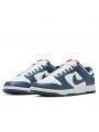 Nike Dunk Low Valerian Blue - 2
