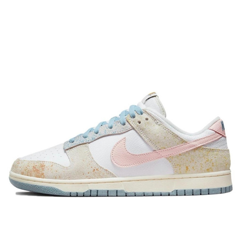 Nike Dunk Low Oxidized - 1