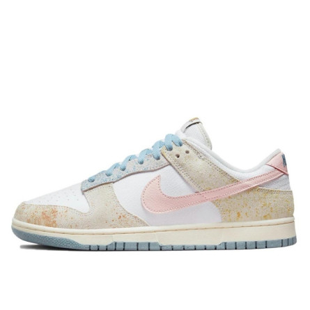 Nike Dunk Low Oxidized - 1