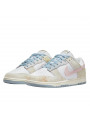 Nike Dunk Low Oxidized - 2