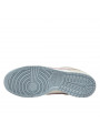 Nike Dunk Low Oxidized - 3