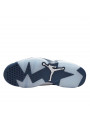 Air Jordan 6 Midnight Navy - 3