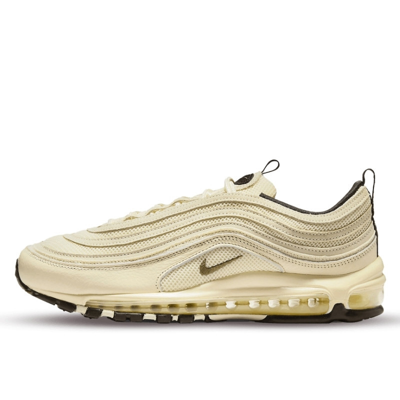 Air Max 97 Coconut Milk - 1