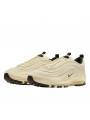 Air Max 97 Coconut Milk - 2