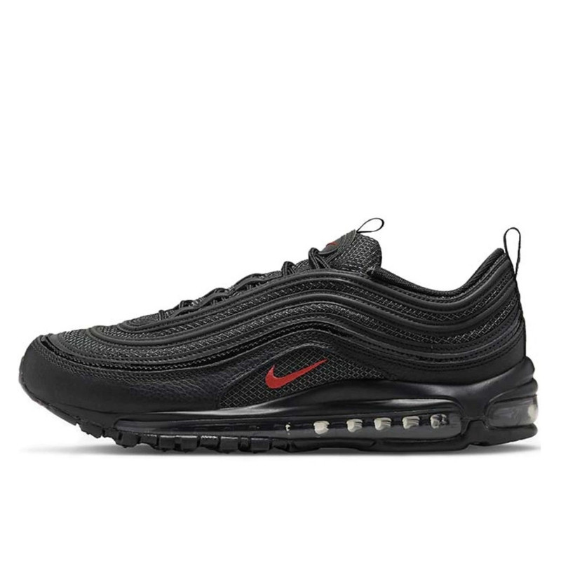 Air Max 97 Bred - 1