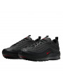 Air Max 97 Bred - 2