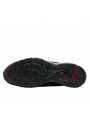 Air Max 97 Bred - 3