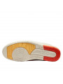 Air Jordan 2 Retro SP Maison Château Rouge United Youth National - 3