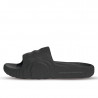 Adidas Adilette 22 Slides Black