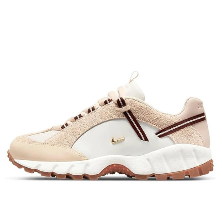 Nike Air Humara LX Jacquemus Beige - 1