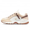Nike Jacquemus